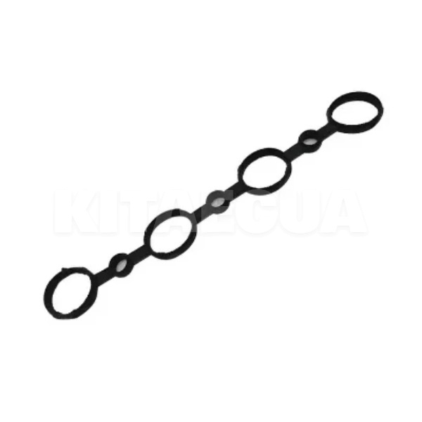 Прокладка клапанной крышки внутренняя PREMIUM на MG 350 (GKT200029) - Kitaec.ua Прокладка клапанной крышки внутренняя PREMIUM на MG 350 (GKT200029)