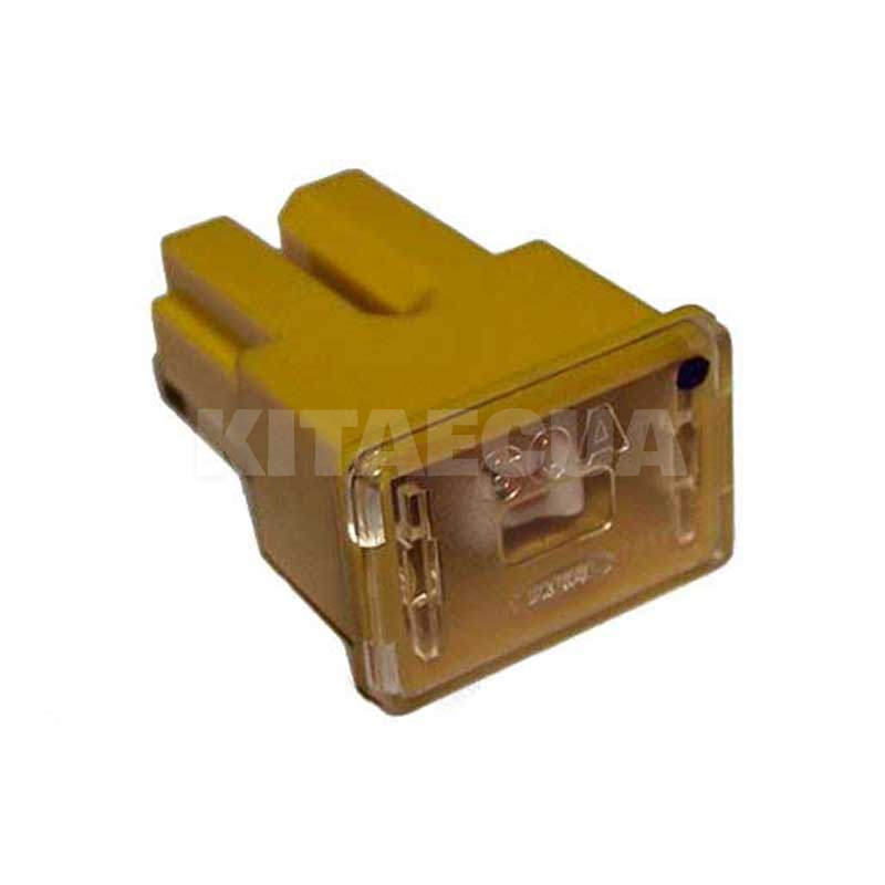 Запобіжник 60А ASIAN на Chery AMULET (A11-3722021)