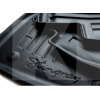 3D килимок багажника TRUNK MAT AUDI Q5 (8R) (2008-2016) Stingray (6030111)