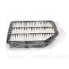 Фильтр воздушный 1.6L INA-FOR на TIGGO 3 (T11-1109111AC)