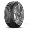 Шина літня 245/45R19 102Y XL Pilot Sport 3 Acoustic Т0 Michelin (1000358149)