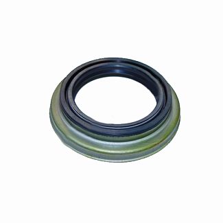 Сальник поворотного кулака внутренний 