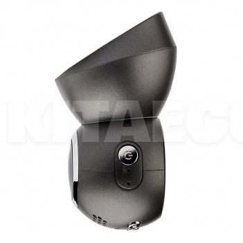 Видеорегистратор 1.2" Full HD (1920x1080) Globex (GE-300W) - 2