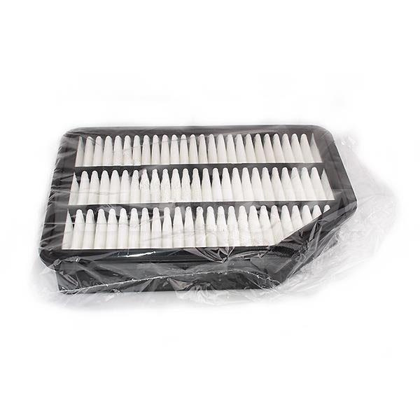 Фильтр воздушный 1.6L INA-FOR на TIGGO 3 (T11-1109111AC) - 2