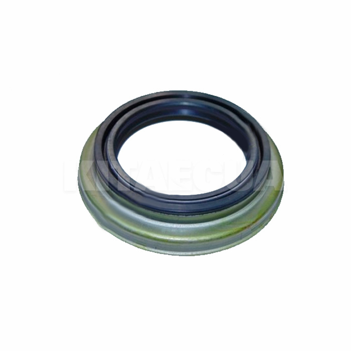 Сальник поворотного кулака внутренний на Great Wall DEER (3001100-F01)