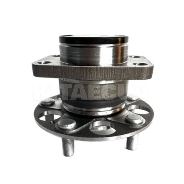 Ступица задняя HONDA на HONDA M-NV (42200-T7A-J51)