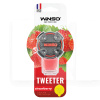 Ароматизатор Tweeter Strawberry "полуниця" 8 мл Winso (530830)