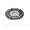 Маховик 1.6L на Geely MK (1106018024)