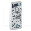 Повербанк 4.5.0 Snow leopard 20000 мАг PD20W камуфляж Mibrand (MI20K-4.5.0)