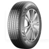 Шина всесезонна 235/55R19 101H CrossContact RX CONTINENTAL (1000374096)