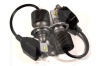 Светодиодная лампа H7 12V 30W (компл.) F8L HeadLight (37002493)