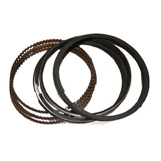 Кольца поршневые стандарт NPM