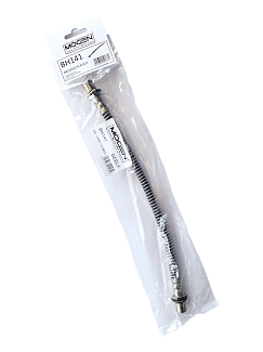 Шланг тормозной задний MOGEN