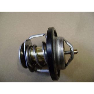 Термостат 2.2 L 