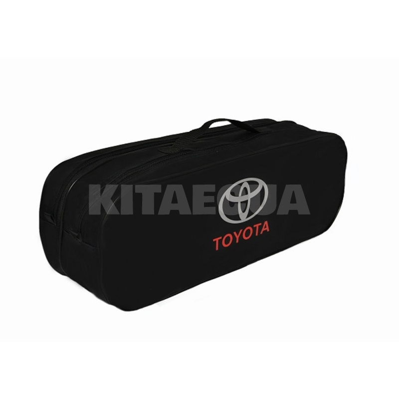 Набор технической помощи Toyota POPUTCHIK (01-080-Л) - 2