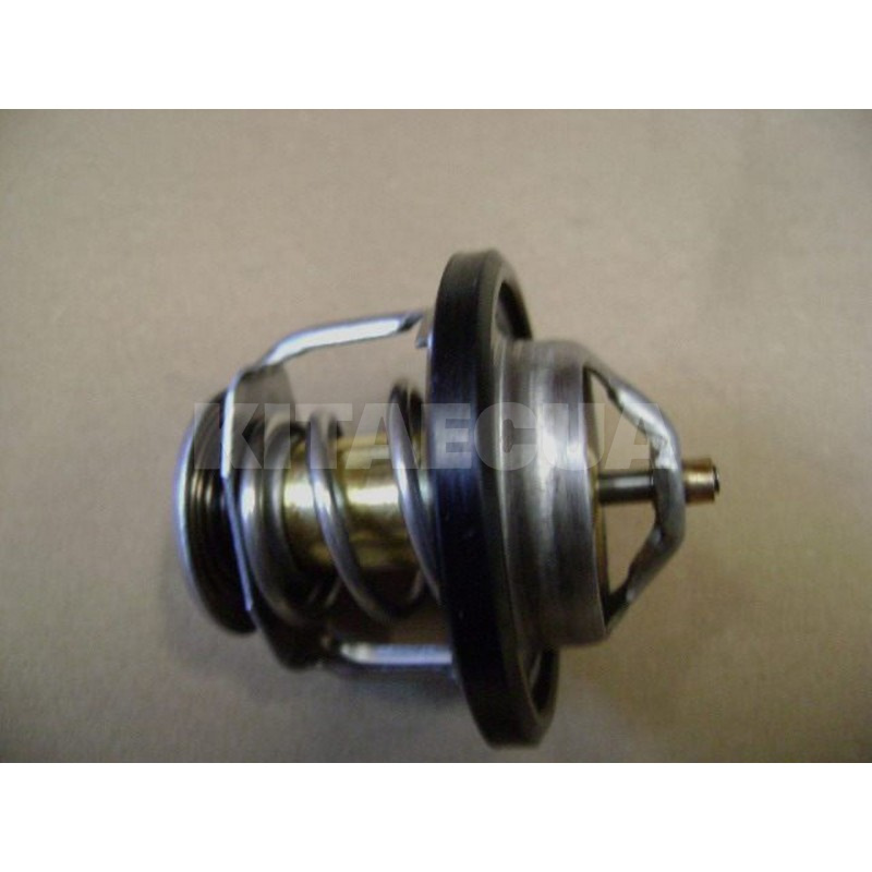 Термостат 2.2 L на Great Wall DEER (1306010-E00)