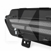 Катафот правий ОРИГИНАЛ на ZEEKR 7X (RFL-ZKR-7X-R)