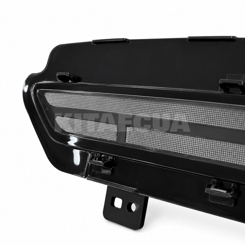 Катафот правий ОРИГИНАЛ на ZEEKR 7X (RFL-ZKR-7X-R) - 5