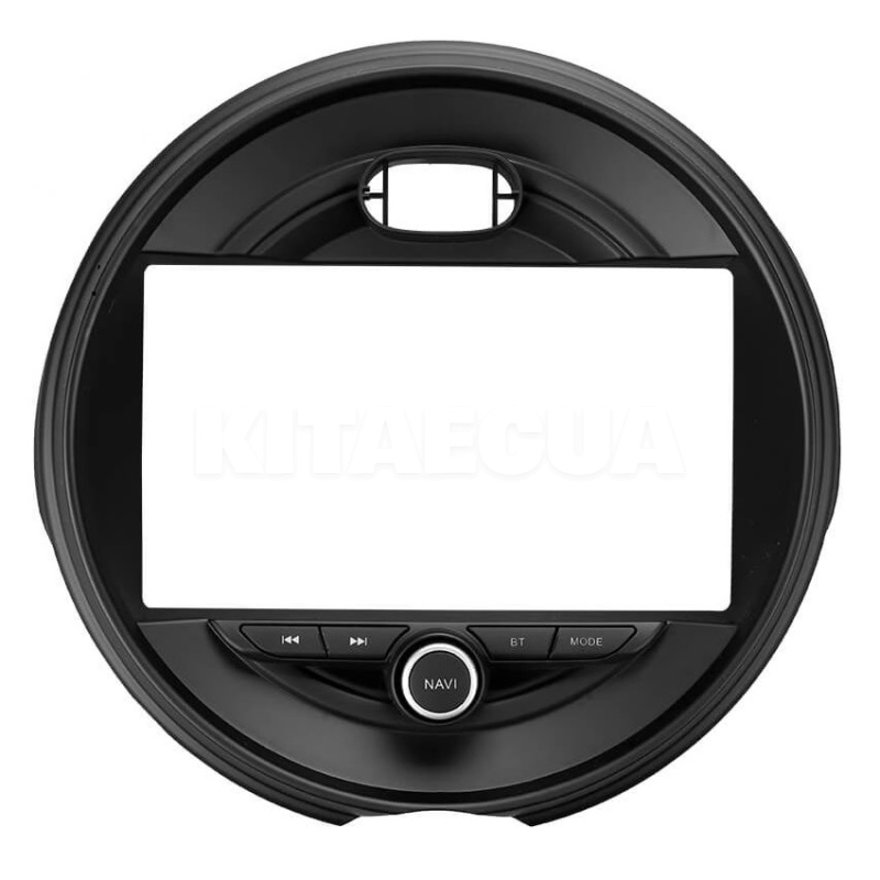 Штатна магнітола MOSS M3 4+32 ГБ 9" BMW Mini 2014-2020 (L3) AMS (49801) - 3