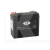 Мото акумулятор 20Ач 320А "+" праворуч LP Battery (HVT-1)