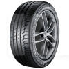 Шина летняя 235/55R19 105V XL PremiumContact 6 CONTINENTAL (УТ000062876)