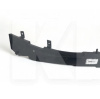 Защита переднего бампера нижняя Toyota на TOYOTA bZ4X (52618-0R140)