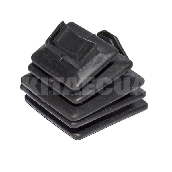 Пильовик вилки зчеплення 7 SEVEN PARTS на Geely CK (3160133005)
