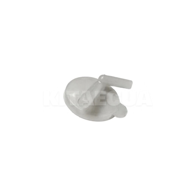 Кришка розширювального бачка на Great Wall HOVER (1311101-K00-J)