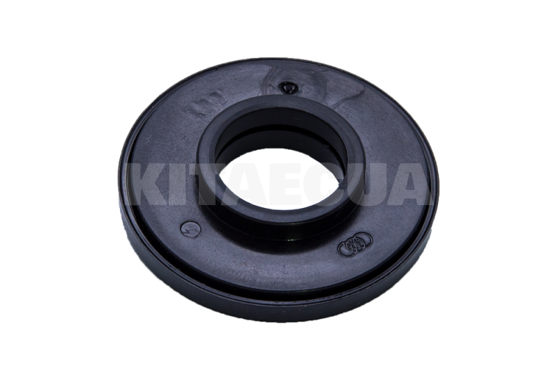 Підшипник опори амортизатора ОРИГИНАЛ на Chery BEAT (S21-2901040)