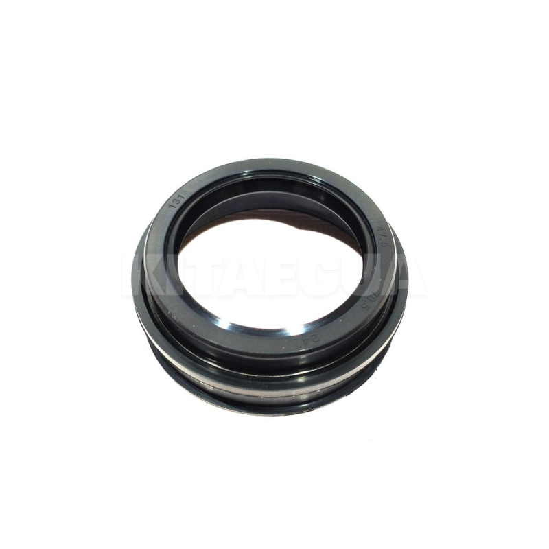 Сальник задньої півосі зовнішній 2.2L KLM Autoparts на Great Wall SAFE (2403120-D01) - 2