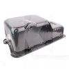 Поддон масляный 1.6L ASIAN на Chery AMULET (480-1009010)