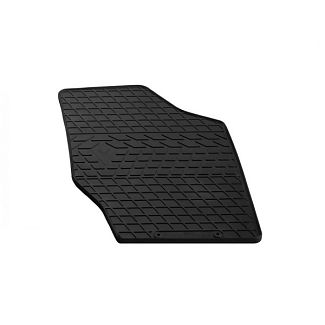 Резиновый коврик передний правый PEUGEOT 307 (2001-2008) Stingray