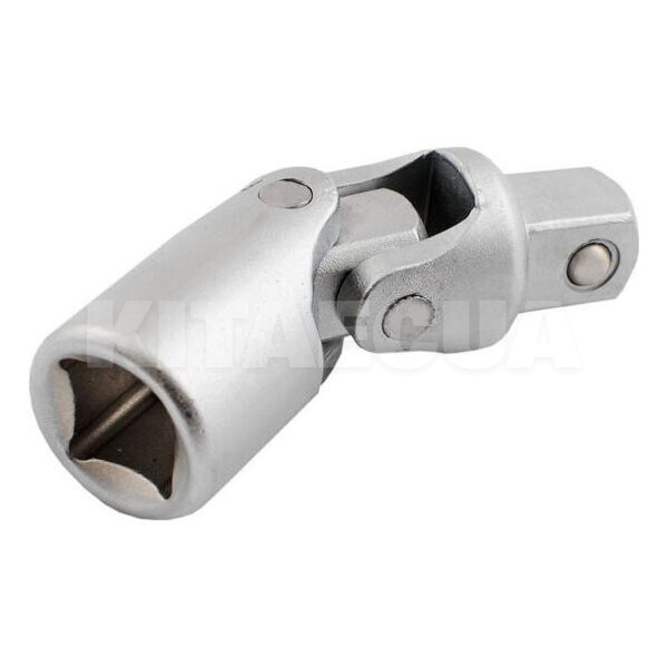 Головка з карданним шарніром 3/8" Intertool (ET-1122)