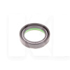 Сальник рулевой рейки CORTECO на Great Wall HOVER (3411110-K00-S)