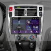 Штатная магнитола E10232 2+32 Gb 10" Hyundai Tucson 1 2004-2009 SIGMA4car (42294)