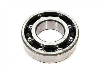 Подшипник КПП первичного вала передний KLM Autoparts