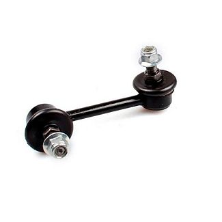 Стойка стабилизатора задняя левая 7 SEVEN PARTS