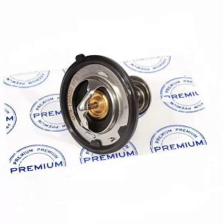 Термостат PREMIUM
