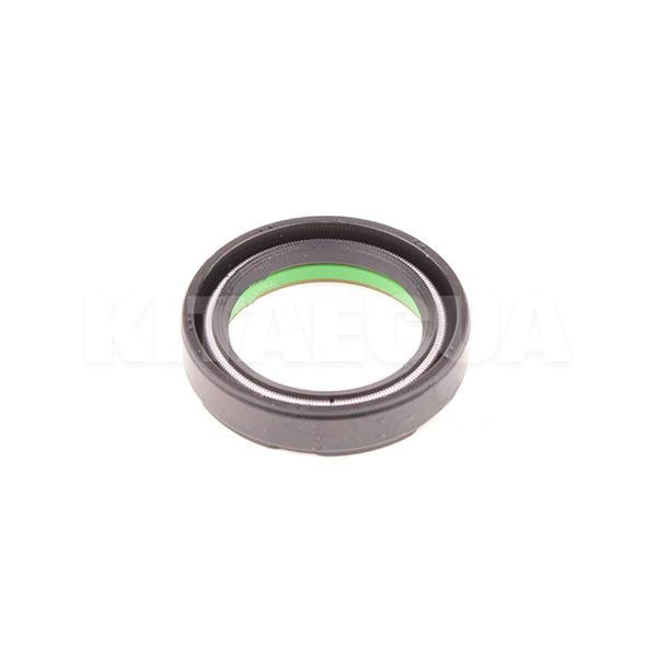 Сальник рулевой рейки CORTECO на Great Wall HOVER (3411110-K00-S)