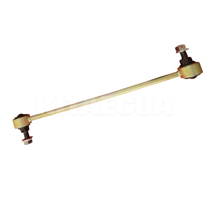 Стійка стабілізатора передня посилена REDAUTO (AS12-285-180P82)