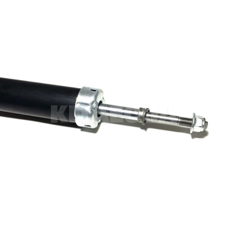 Амортизатор задний (масло. в сборе) KLM Autoparts на Geely MK (1014001676) - 3