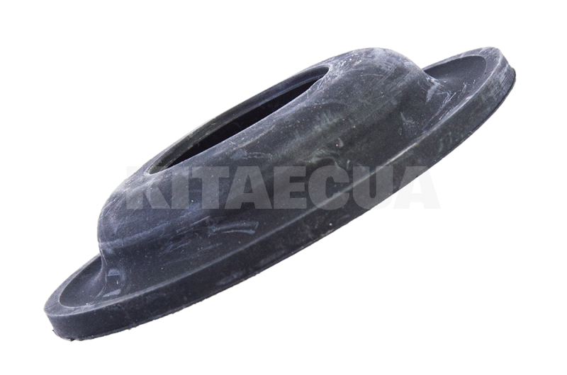 Прокладка пружини задньої підвіски нижня на Geely MK CROSS (1014001681) - 3