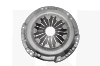 Кошик зчеплення на Chery AMULET (A13-1601020)