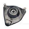 Опора амортизатора переднего INA-FOR на TIGGO 4 (T15-2901110)