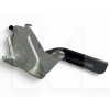 Петля капота правая NISSAN на NISSAN Ariya (65400-5MP0A)