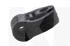 Підвіс глушника на TIGGO FL (T11-1203271)