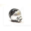 Ручка КПП KLM Autoparts на Geely MK (101400176300601)