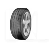 Шина летняя 255/40R20 101W XL Starmaxx (1000356145)