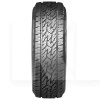 Шина всесезонная 235/70R16 106T Competus A/T 2 LASSA (216558)