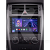 Штатна магнітола CC3 4+32 Gb 9" Mercedes-Benz Sprinter 2009-2015 Teyes (46733)